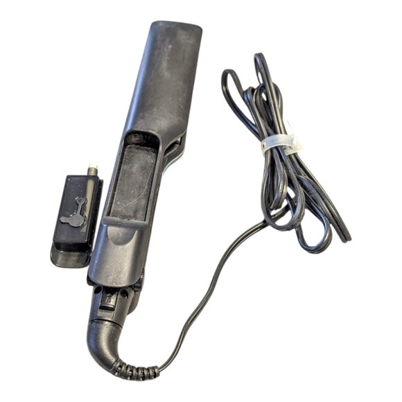 REMINGTON S8700 T|Studio PROTECT Flat Iron 1-INCH Aquatic Green - Picture 6 of 8